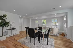 6 Brook St, Peapack Gladstone Boro, NJ 07977 - Photo 9