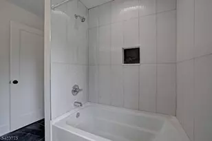 6 Brook St, Peapack Gladstone Boro, NJ 07977 - Photo 29