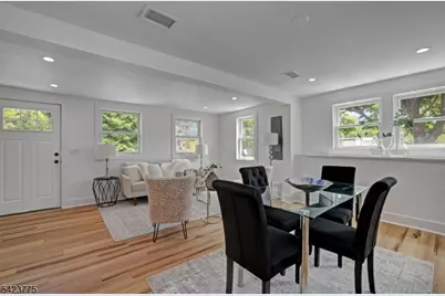 6 Brook St, Peapack Gladstone Boro, NJ 07977 - Photo 11