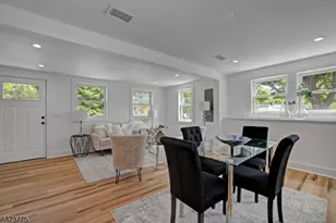 6 Brook St, Peapack Gladstone Boro, NJ 07977 - Photo 11