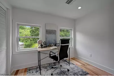 6 Brook St, Peapack Gladstone Boro, NJ 07977 - Photo 25