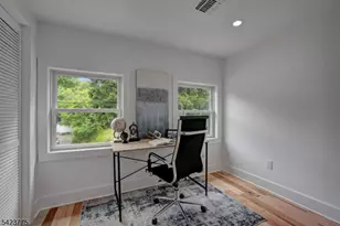 6 Brook St, Peapack Gladstone Boro, NJ 07977 - Photo 25