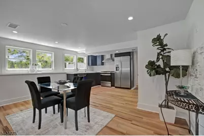 6 Brook St, Peapack Gladstone Boro, NJ 07977 - Photo 5