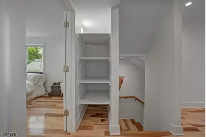 6 Brook St, Peapack Gladstone Boro, NJ 07977 - Photo 27