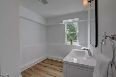 6 Brook St, Peapack Gladstone Boro, NJ 07977 - Photo 13
