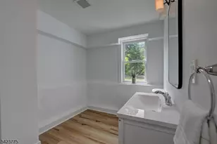 6 Brook St, Peapack Gladstone Boro, NJ 07977 - Photo 13