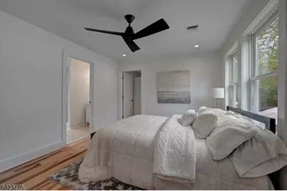 6 Brook St, Peapack Gladstone Boro, NJ 07977 - Photo 19