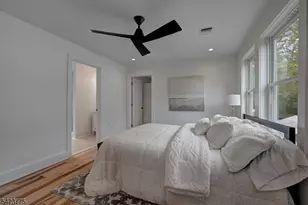 6 Brook St, Peapack Gladstone Boro, NJ 07977 - Photo 19