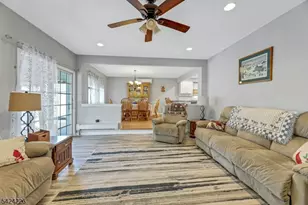16 Maple Hill Rd, Clifton, NJ 07013 - Photo 17
