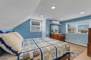 16 Maple Hill Rd, Clifton, NJ 07013 - Photo 25