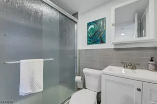 16 Maple Hill Rd, Clifton, NJ 07013 - Photo 29