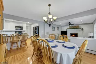 16 Maple Hill Rd, Clifton, NJ 07013 - Photo 11