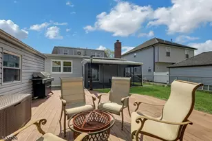 16 Maple Hill Rd, Clifton, NJ 07013 - Photo 37