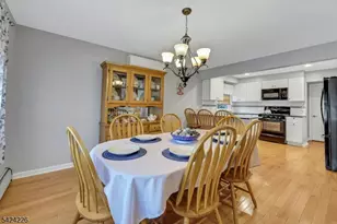16 Maple Hill Rd, Clifton, NJ 07013 - Photo 13