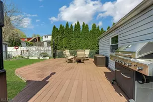 16 Maple Hill Rd, Clifton, NJ 07013 - Photo 39