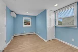 16 Maple Hill Rd, Clifton, NJ 07013 - Photo 27