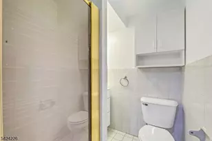 16 Maple Hill Rd, Clifton, NJ 07013 - Photo 33