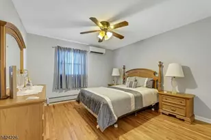 16 Maple Hill Rd, Clifton, NJ 07013 - Photo 19
