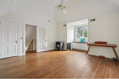 460 Overhill Rd, South Orange, NJ 07079 - Photo 29