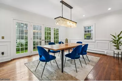 460 Overhill Rd, South Orange, NJ 07079 - Photo 11