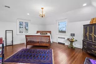 460 Overhill Rd, South Orange, NJ 07079 - Photo 29