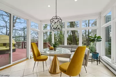 460 Overhill Rd, South Orange, NJ 07079 - Photo 15