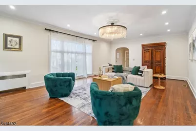 460 Overhill Rd, South Orange, NJ 07079 - Photo 7