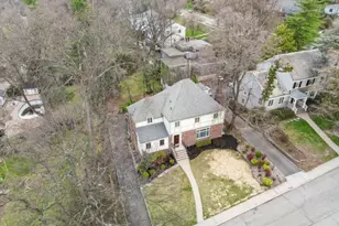 460 Overhill Rd, South Orange, NJ 07079 - Photo 35