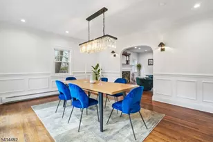 460 Overhill Rd, South Orange, NJ 07079 - Photo 9