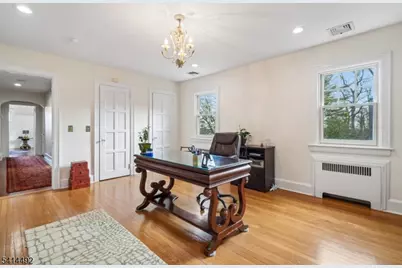 460 Overhill Rd, South Orange, NJ 07079 - Photo 25