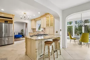 460 Overhill Rd, South Orange, NJ 07079 - Photo 13