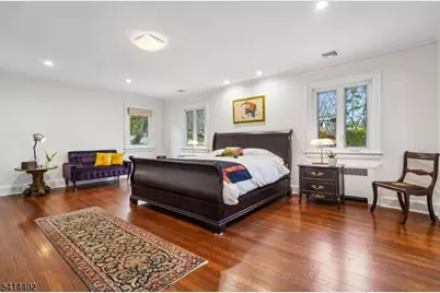 460 Overhill Rd, South Orange, NJ 07079 - Photo 19