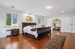 460 Overhill Rd, South Orange, NJ 07079 - Photo 19