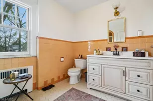 460 Overhill Rd, South Orange, NJ 07079 - Photo 27