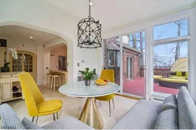 460 Overhill Rd, South Orange, NJ 07079 - Photo 17