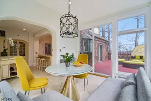 460 Overhill Rd, South Orange, NJ 07079 - Photo 17