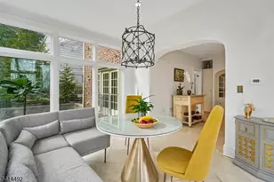 460 Overhill Rd, South Orange, NJ 07079 - Photo 15