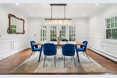 460 Overhill Rd, South Orange, NJ 07079 - Photo 9