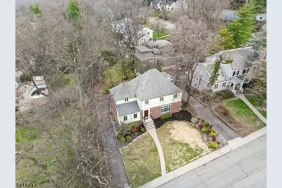 460 Overhill Rd, South Orange, NJ 07079 - Photo 39