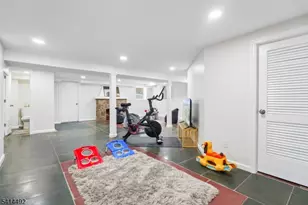 460 Overhill Rd, South Orange, NJ 07079 - Photo 31