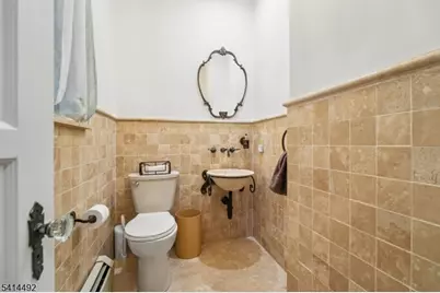 460 Overhill Rd, South Orange, NJ 07079 - Photo 5