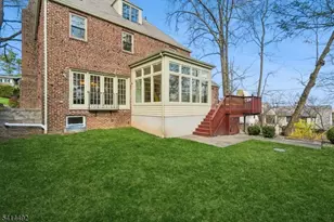 460 Overhill Rd, South Orange, NJ 07079 - Photo 37