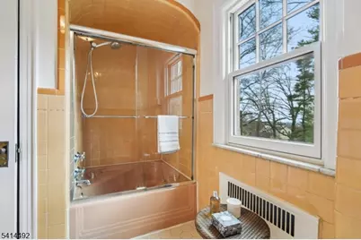 460 Overhill Rd, South Orange, NJ 07079 - Photo 27