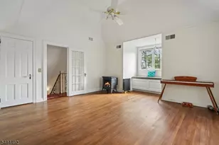 460 Overhill Rd, South Orange, NJ 07079 - Photo 25