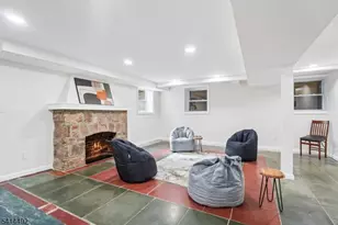 460 Overhill Rd, South Orange, NJ 07079 - Photo 33