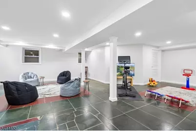 460 Overhill Rd, South Orange, NJ 07079 - Photo 31