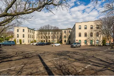 54 W Cherry St #106, Rahway, NJ 07065 - Photo 21