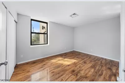 54 W Cherry St #106, Rahway, NJ 07065 - Photo 9