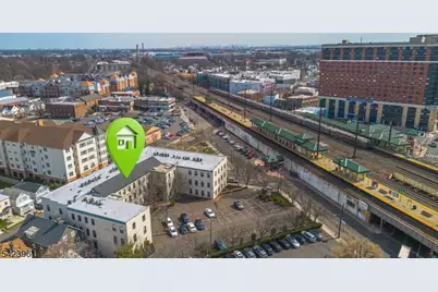 54 W Cherry St #106, Rahway, NJ 07065 - Photo 17