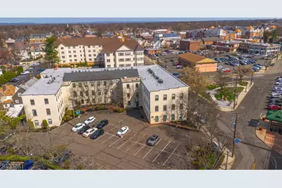 54 W Cherry St #106, Rahway, NJ 07065 - Photo 13